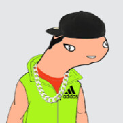masselwow's avatar