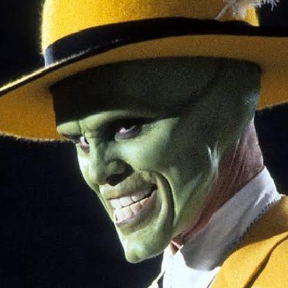 cankocayoruk's avatar