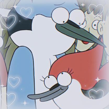 itsddudi00's avatar