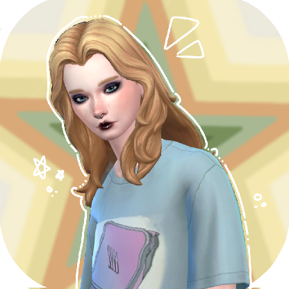 Grrrrnosaure's avatar