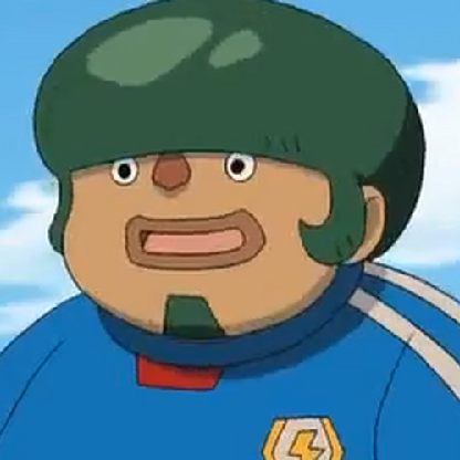 WarningSanti's avatar