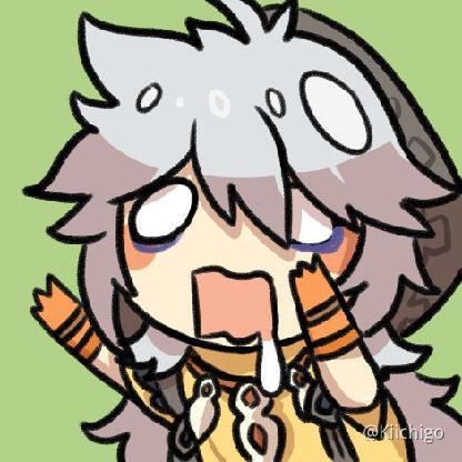 Fiora1714's avatar