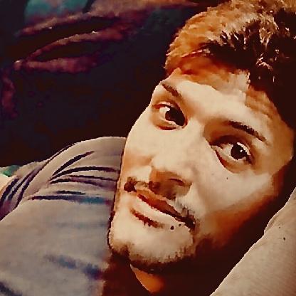 TINOCONTRERAS17's avatar