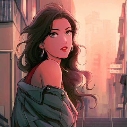 CondorCalabasas's avatar