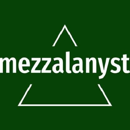 mezzalanyst's avatar