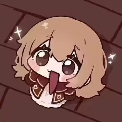 Mya-Tiphereth's avatar