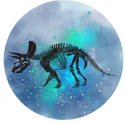 UpstateVenom's avatar