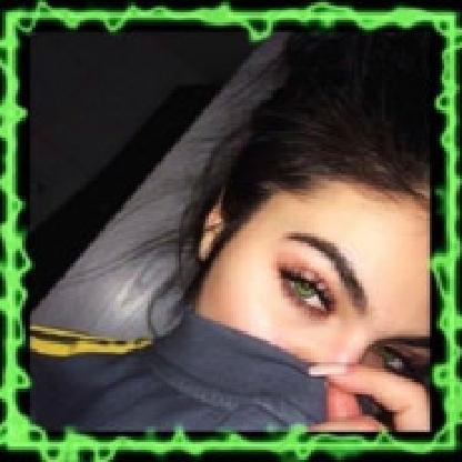 MichuPR0's avatar