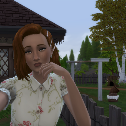 SimMeli89's avatar