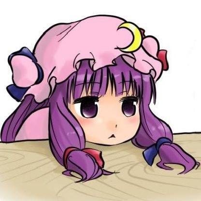 Pixlia's avatar