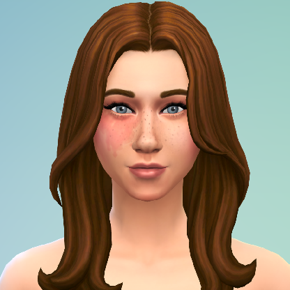 Simcareboo's avatar