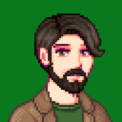 thedoctor1655's avatar