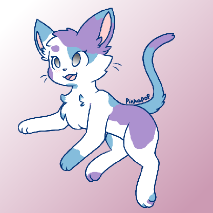 xXkismetXx's avatar