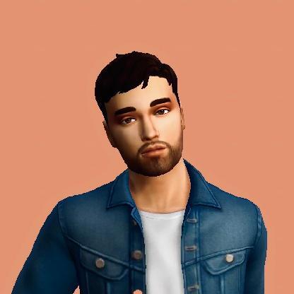 andercesimmer's avatar