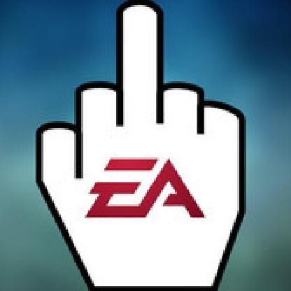 spidersquads22's avatar