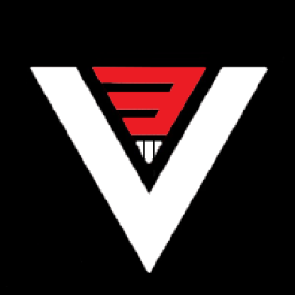 VEKT0R-III's avatar