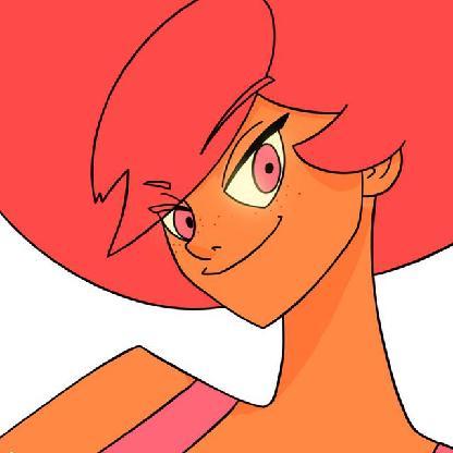Micchigami's avatar