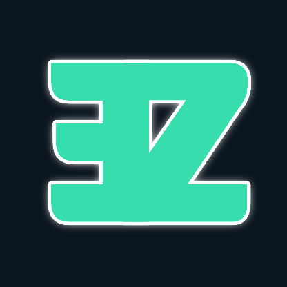Eziionir's avatar