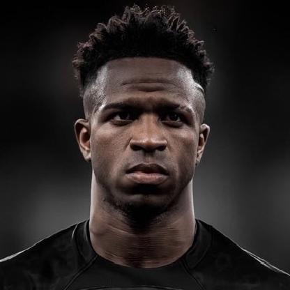 Broski_PLDK's avatar
