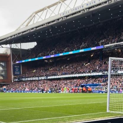 BroxiBear84's avatar