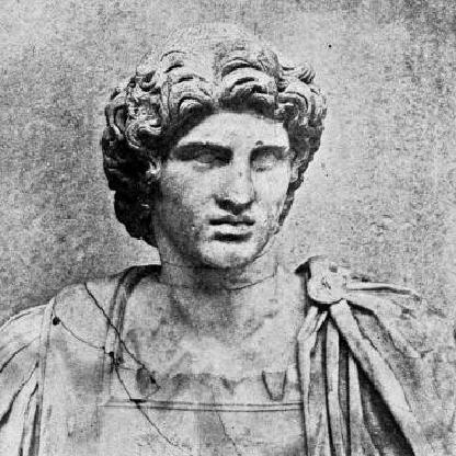 quentiberry's avatar