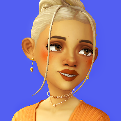 dashisims's avatar