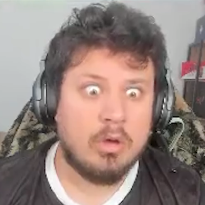 sasininsosis's avatar