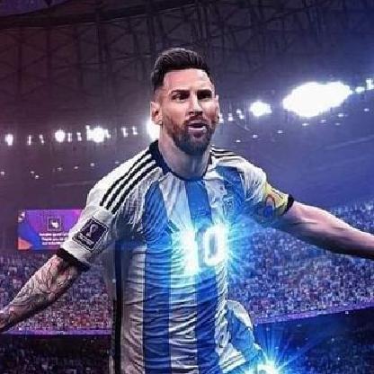 Ayushmanlm10's avatar