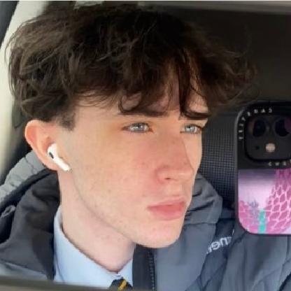 3dwardt25's avatar