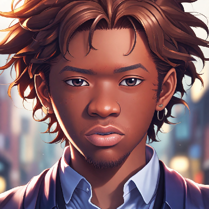theofillus64's avatar