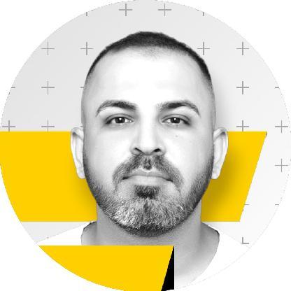 BilgehanTilki's avatar