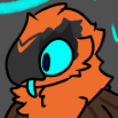 ShellShock9864's avatar