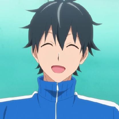 ok8jjtezwpo2's avatar