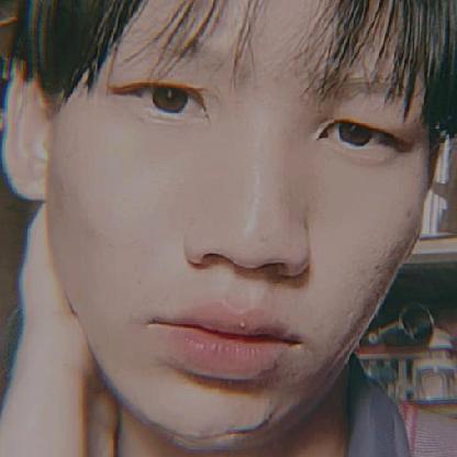 Ardkzj522ksi's avatar