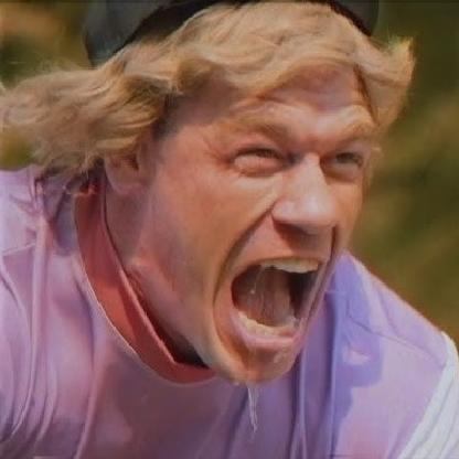 GustavGoingFast's avatar