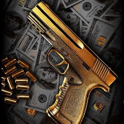 BlackTrojan27's avatar