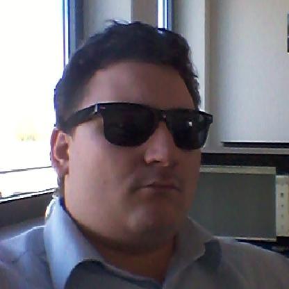 DiegoPotento's avatar