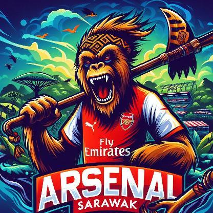 WinstonPanas's avatar