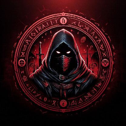 Liaseth1's avatar