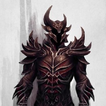 ZephyrMolina's avatar