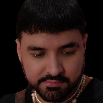DimeloCAMPI's avatar