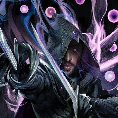 ract46's avatar