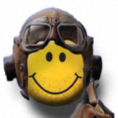 30SU_Tuman's avatar