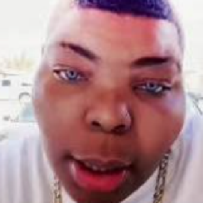 lI_Juju_Il's avatar
