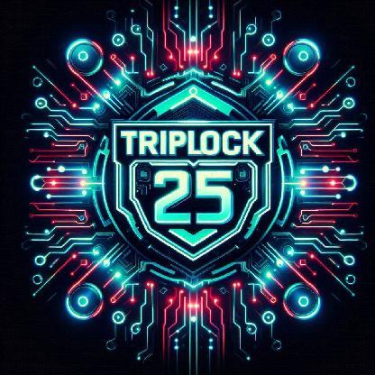 triplock25's avatar