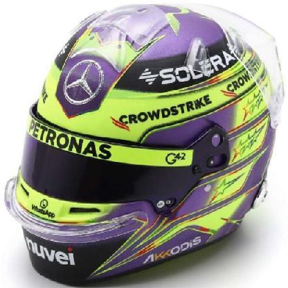 Gregers_Uk's avatar