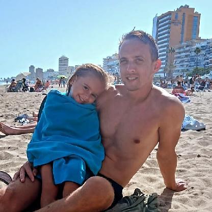 Elliott22446688's avatar