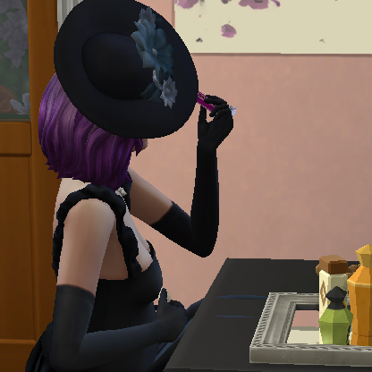 kgirly8's avatar