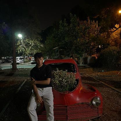 h1drawp's avatar