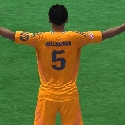 ChefSaloum227's avatar